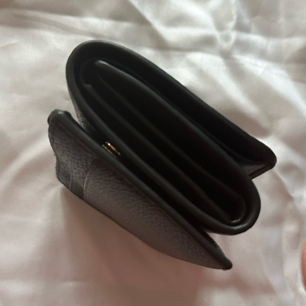 Coach Wallet - Picture 5 of 13